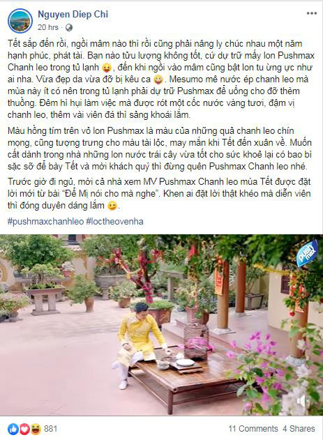 Những nét đẹp văn hóa đầu năm của người Việt - Ảnh 5. Những nét đẹp văn hóa đầu năm của người Việt - Ảnh 5.