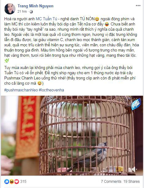 Những nét đẹp văn hóa đầu năm của người Việt - Ảnh 7. Những nét đẹp văn hóa đầu năm của người Việt - Ảnh 7.