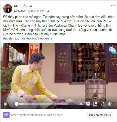 Những nét đẹp văn hóa đầu năm của người Việt - Ảnh 8. Những nét đẹp văn hóa đầu năm của người Việt - Ảnh 8.