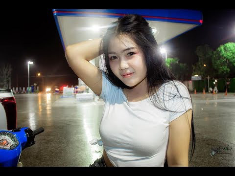 Kết bạn Facebook với mẹ người yêu, cô gái tái mặt, xóa vội bình luận khi ''mẹ chồng tương lai'' xem ảnh rồi nhận xét 1 câu thế này - Ảnh 2. Kết bạn Facebook với mẹ người yêu, cô gái tái mặt, xóa vội bình luận khi ''mẹ chồng tương lai'' xem ảnh rồi nhận xét 1 câu thế này - Ảnh 2.