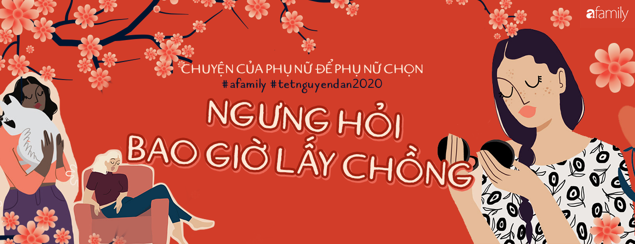Primmy Trương &ndash; Tết của một c&ocirc; n&agrave;ng độc th&acirc;n - Ảnh 17.