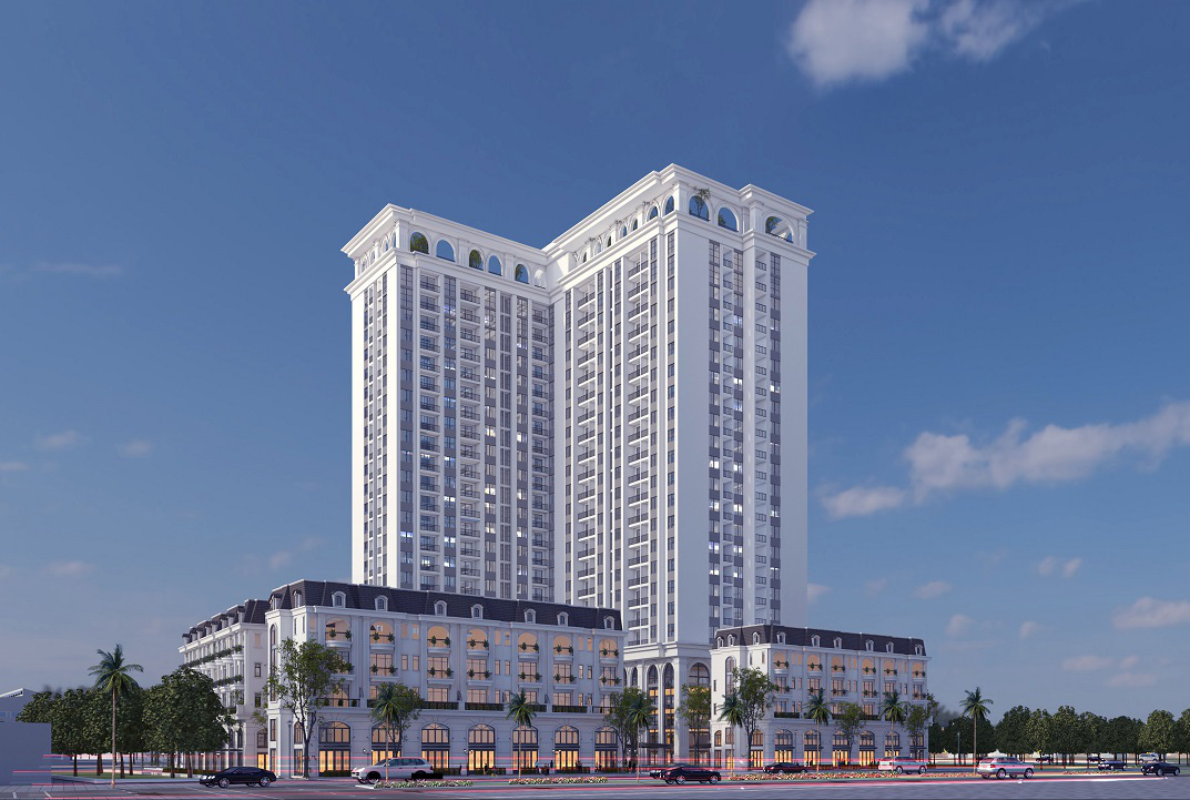 Đất Xanh Miền Bắc rộn ràng ưu đãi Chào xuân Canh Tý 2020 - Ảnh 3. Đất Xanh Miền Bắc rộn ràng ưu đãi Chào xuân Canh Tý 2020 - Ảnh 3.