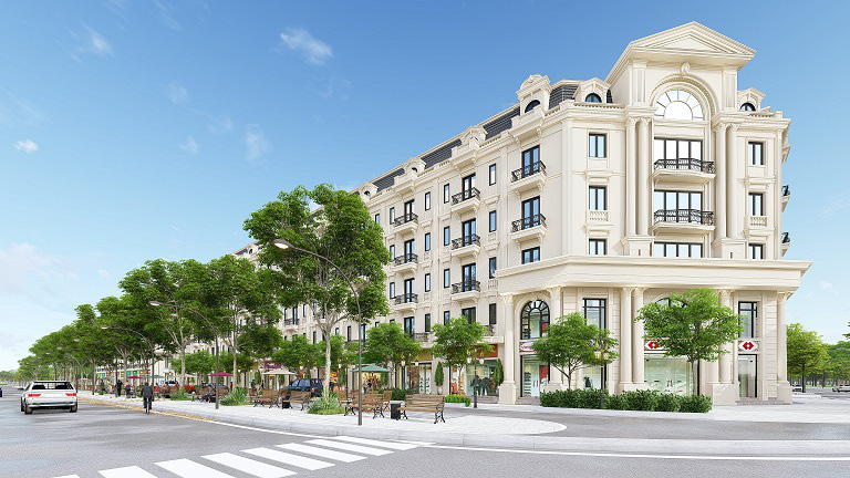 Đất Xanh Miền Bắc rộn ràng ưu đãi Chào xuân Canh Tý 2020 - Ảnh 4. Đất Xanh Miền Bắc rộn ràng ưu đãi Chào xuân Canh Tý 2020 - Ảnh 4.