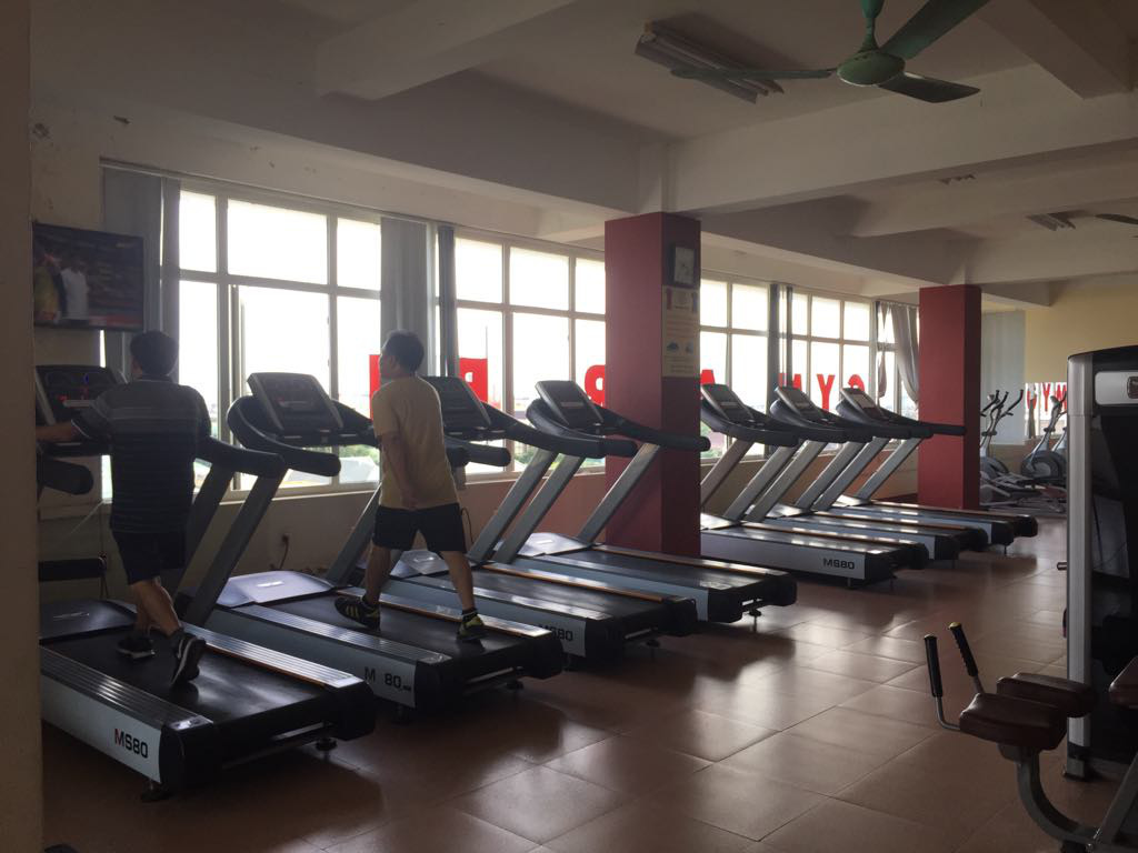 Cán bộ hoang mang vì thưởng Tết 40.000 đồng, chắc uống ly cà phê rồi về - Ảnh 3. Cán bộ hoang mang vì thưởng Tết 40.000 đồng, chắc uống ly cà phê rồi về - Ảnh 3.