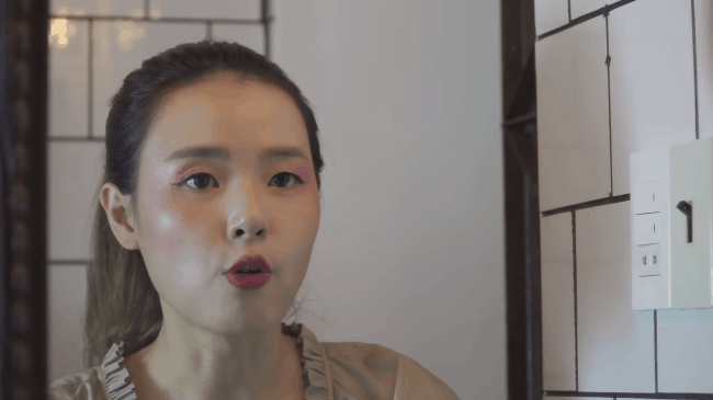Midu chia sẻ bước tẩy trang với dầu, chị em nô nức vào khen da đẹp nhưng thực tế lại có một điểm sai quá là sai - Ảnh 3. Midu chia sẻ bước tẩy trang với dầu, chị em nô nức vào khen da đẹp nhưng thực tế lại có một điểm sai quá là sai - Ảnh 3.