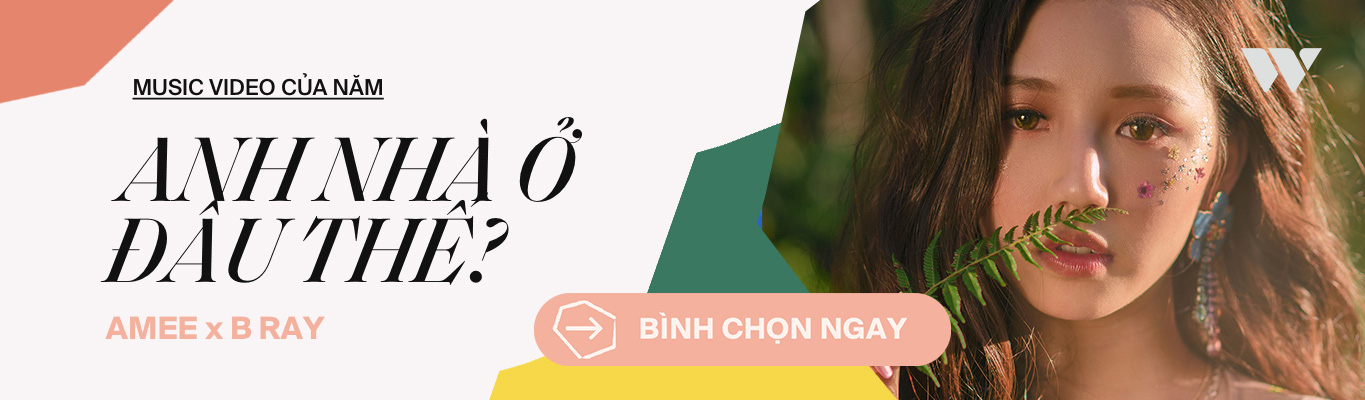 Vpop 2019 c&oacute; qu&aacute; nhiều MV xuất sắc: Kh&ocirc;ng chỉ đẹp về đường h&igrave;nh, hay về đường tiếng, m&agrave; c&ograve;n c&oacute; số view 'si&ecirc;u to khổng lồ' - Ảnh 20.