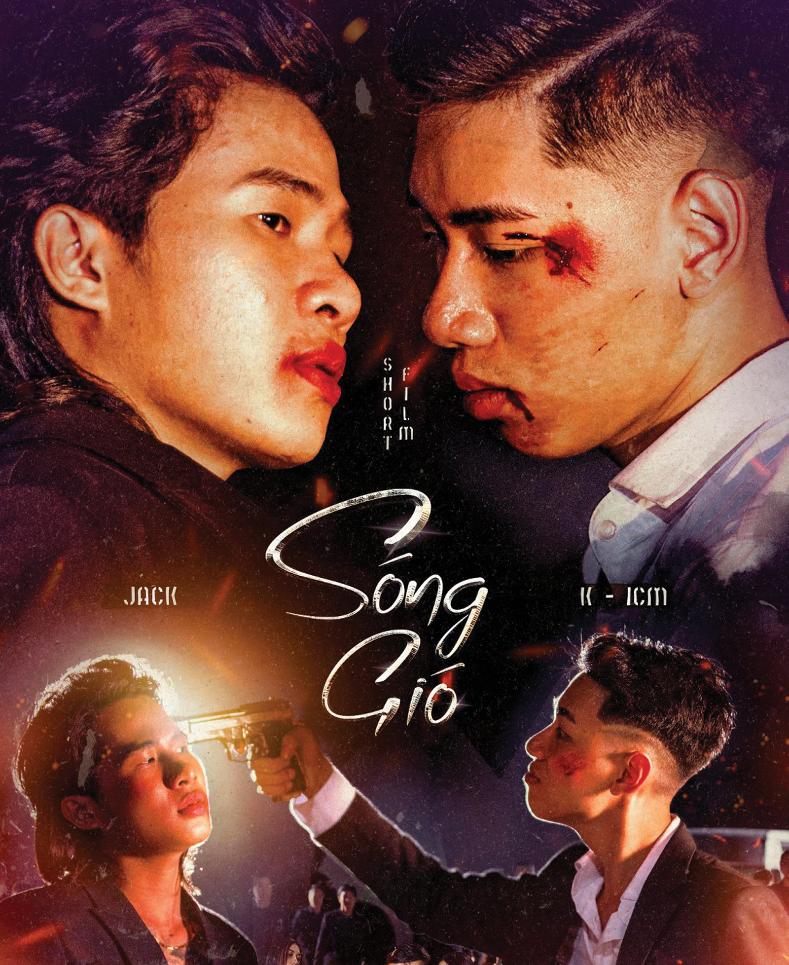 Vpop 2019 c&oacute; qu&aacute; nhiều MV xuất sắc: Kh&ocirc;ng chỉ đẹp về đường h&igrave;nh, hay về đường tiếng, m&agrave; c&ograve;n c&oacute; số view 'si&ecirc;u to khổng lồ' - Ảnh 22.