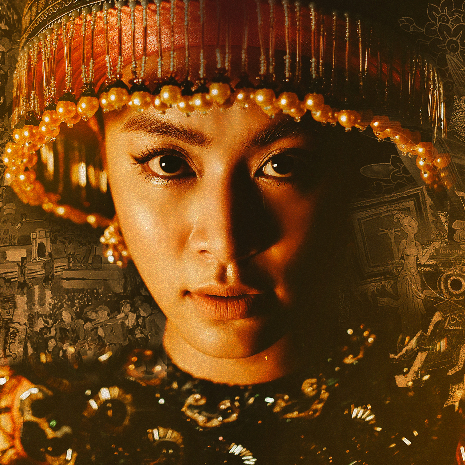 Vpop 2019 c&oacute; qu&aacute; nhiều MV xuất sắc: Kh&ocirc;ng chỉ đẹp về đường h&igrave;nh, hay về đường tiếng, m&agrave; c&ograve;n c&oacute; số view 'si&ecirc;u to khổng lồ' - Ảnh 7.