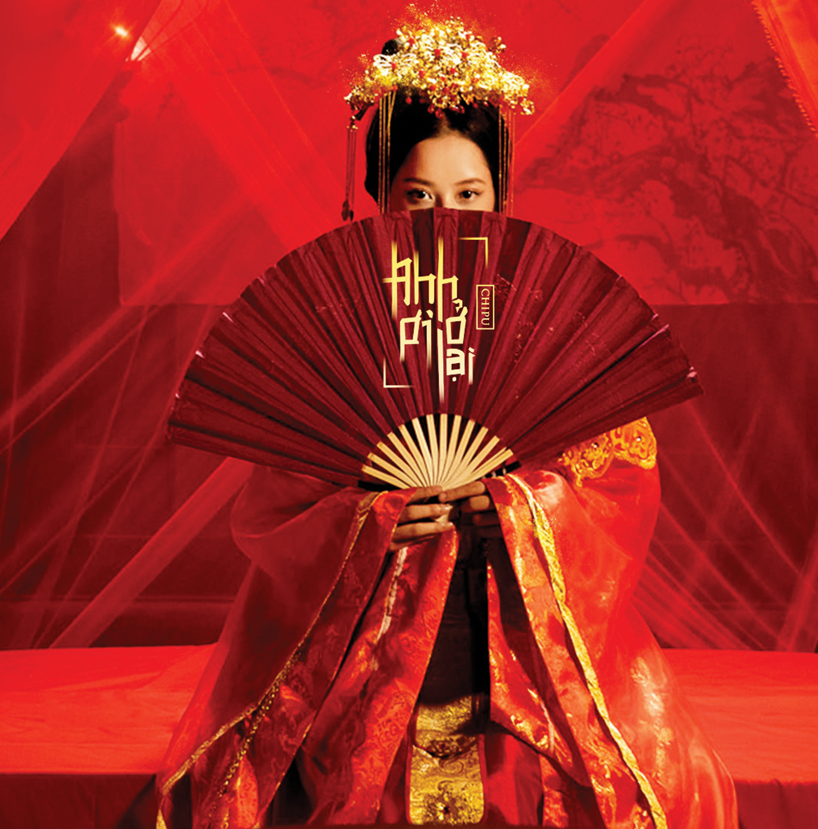 Vpop 2019 c&oacute; qu&aacute; nhiều MV xuất sắc: Kh&ocirc;ng chỉ đẹp về đường h&igrave;nh, hay về đường tiếng, m&agrave; c&ograve;n c&oacute; số view 'si&ecirc;u to khổng lồ' - Ảnh 4.