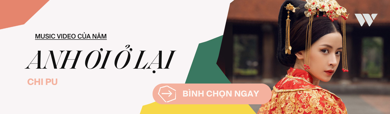Vpop 2019 c&oacute; qu&aacute; nhiều MV xuất sắc: Kh&ocirc;ng chỉ đẹp về đường h&igrave;nh, hay về đường tiếng, m&agrave; c&ograve;n c&oacute; số view 'si&ecirc;u to khổng lồ' - Ảnh 5.