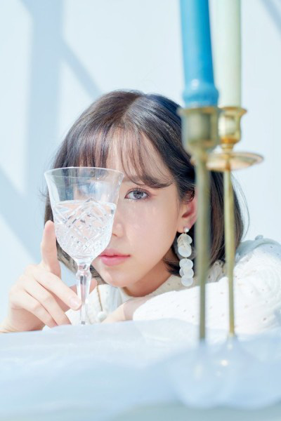 Vpop 2019 c&oacute; qu&aacute; nhiều MV xuất sắc: Kh&ocirc;ng chỉ đẹp về đường h&igrave;nh, hay về đường tiếng, m&agrave; c&ograve;n c&oacute; số view 'si&ecirc;u to khổng lồ' - Ảnh 14.