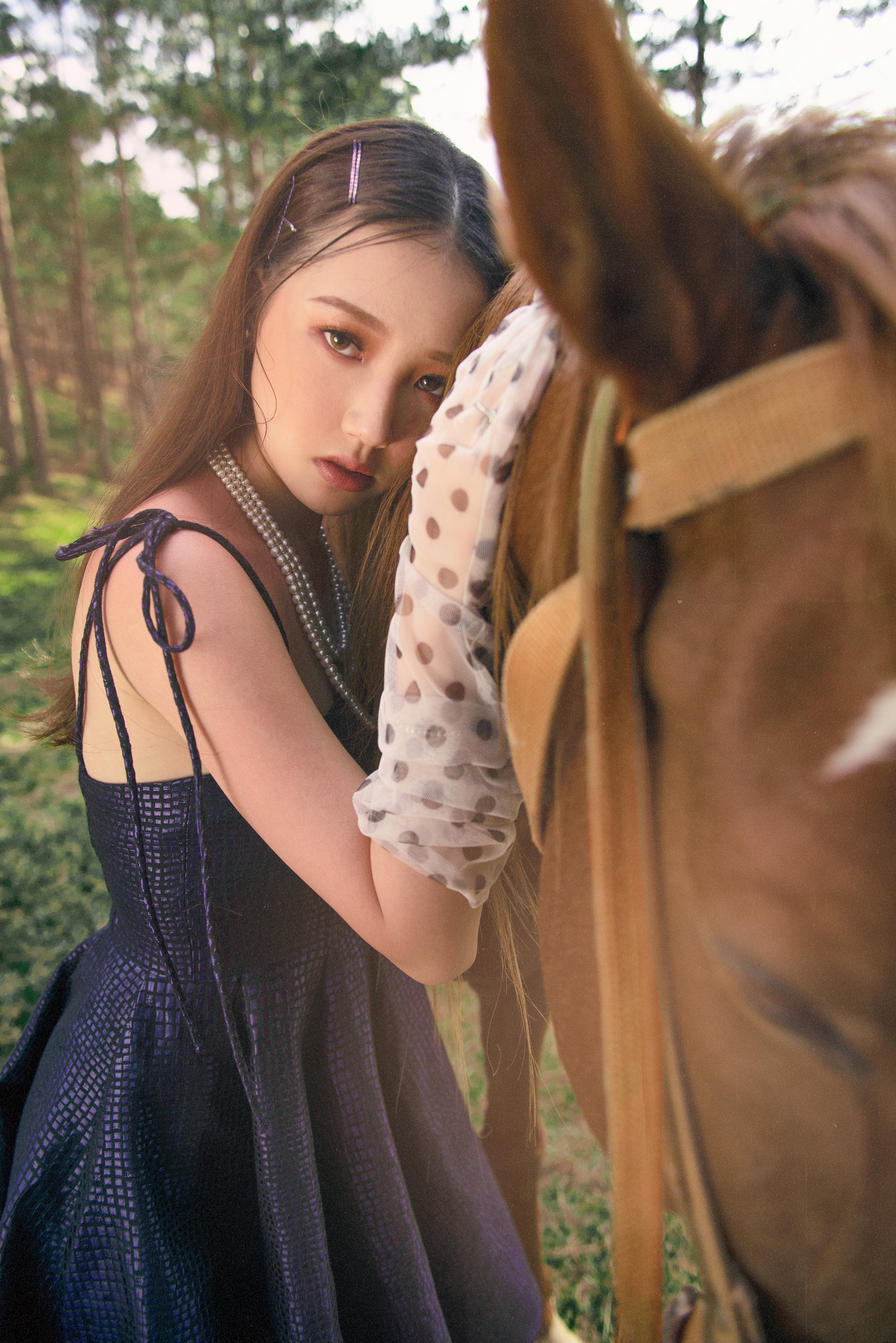 Vpop 2019 c&oacute; qu&aacute; nhiều MV xuất sắc: Kh&ocirc;ng chỉ đẹp về đường h&igrave;nh, hay về đường tiếng, m&agrave; c&ograve;n c&oacute; số view 'si&ecirc;u to khổng lồ' - Ảnh 19.