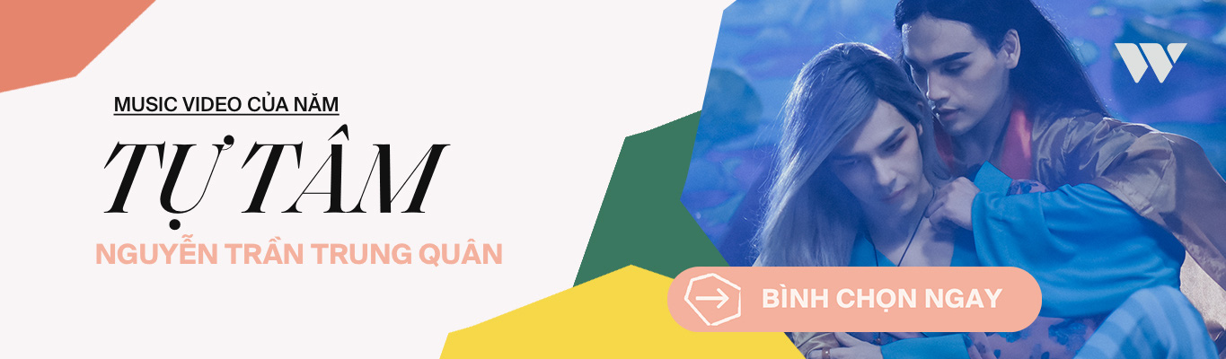 Vpop 2019 c&oacute; qu&aacute; nhiều MV xuất sắc: Kh&ocirc;ng chỉ đẹp về đường h&igrave;nh, hay về đường tiếng, m&agrave; c&ograve;n c&oacute; số view 'si&ecirc;u to khổng lồ' - Ảnh 3.