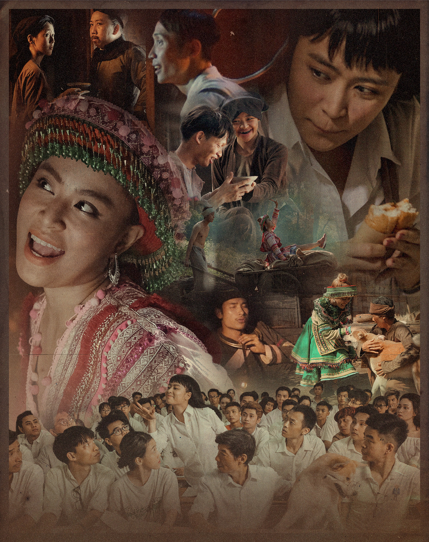 Vpop 2019 c&oacute; qu&aacute; nhiều MV xuất sắc: Kh&ocirc;ng chỉ đẹp về đường h&igrave;nh, hay về đường tiếng, m&agrave; c&ograve;n c&oacute; số view 'si&ecirc;u to khổng lồ' - Ảnh 6.