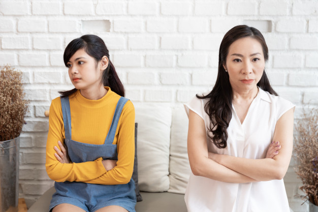 Tình cờ đọc được bài “bóc phốt” em chồng, tôi vội vã chuyển khoản trả người ta 900 ngàn không ngờ đến khi gọi điện cho em chồng mới vỡ lẽ mình đã quá nhanh nhảu ẩu đoảng - Ảnh 1. Tình cờ đọc được bài “bóc phốt” em chồng, tôi vội vã chuyển khoản trả người ta 900 ngàn không ngờ đến khi gọi điện cho em chồng mới vỡ lẽ mình đã quá nhanh nhảu ẩu đoảng - Ảnh 1.