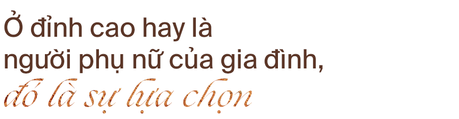 Hoa hậu Trần Bảo Ngọc: Siêu mẫu vàng của làng mẫu, từ bỏ sự nổi tiếng vì tình yêu Hà Nội  - Ảnh 9.