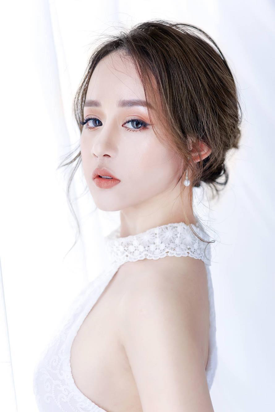 Suri Store 152 Lê Duẩn - Thương hiệu cao cấp dành cho mẹ và bé sắp sửa khai trương - Ảnh 2.