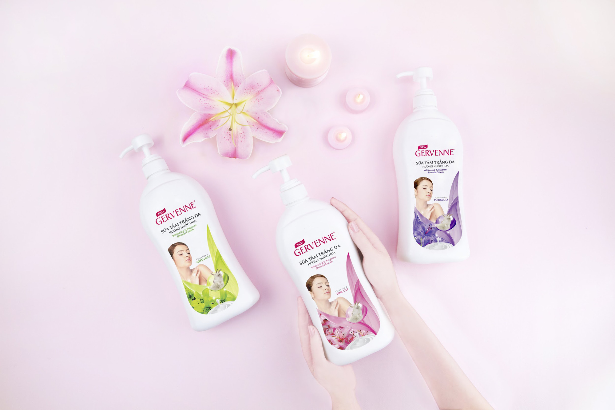 Luôn nổi bật và thu hút trong các MV, bí quyết dưỡng trắng da của Bảo Anh là gì? - Ảnh 4. Luôn nổi bật và thu hút trong các MV, bí quyết dưỡng trắng da của Bảo Anh là gì? - Ảnh 4.