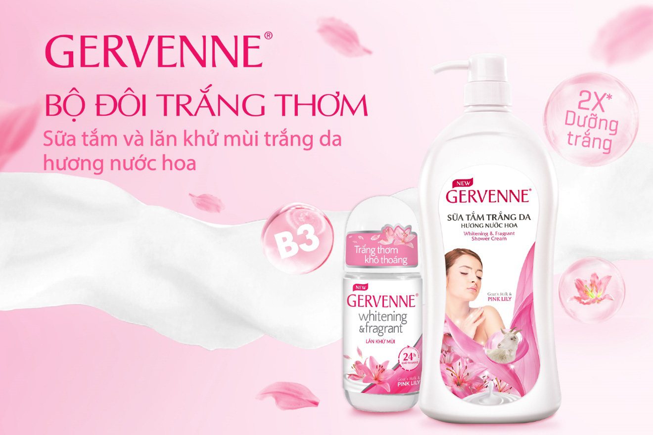 Luôn nổi bật và thu hút trong các MV, bí quyết dưỡng trắng da của Bảo Anh là gì? - Ảnh 6. Luôn nổi bật và thu hút trong các MV, bí quyết dưỡng trắng da của Bảo Anh là gì? - Ảnh 6.