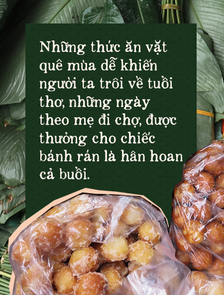 Giáp Tết đi chợ phiên rẻ bất ngờ ngay giữa lòng Hà Nội, ai đến cũng như trở lại tuổi thơ theo mẹ đi chợ hồi nảo hồi nào - Ảnh 9. Giáp Tết đi chợ phiên rẻ bất ngờ ngay giữa lòng Hà Nội, ai đến cũng như trở lại tuổi thơ theo mẹ đi chợ hồi nảo hồi nào - Ảnh 9.