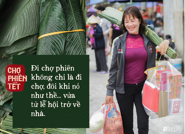 Giáp Tết đi chợ phiên rẻ bất ngờ ngay giữa lòng Hà Nội, ai đến cũng như trở lại tuổi thơ theo mẹ đi chợ hồi nảo hồi nào - Ảnh 11. Giáp Tết đi chợ phiên rẻ bất ngờ ngay giữa lòng Hà Nội, ai đến cũng như trở lại tuổi thơ theo mẹ đi chợ hồi nảo hồi nào - Ảnh 11.