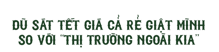 Giáp Tết đi chợ phiên rẻ bất ngờ ngay giữa lòng Hà Nội, ai đến cũng như trở lại tuổi thơ theo mẹ đi chợ hồi nảo hồi nào - Ảnh 7. Giáp Tết đi chợ phiên rẻ bất ngờ ngay giữa lòng Hà Nội, ai đến cũng như trở lại tuổi thơ theo mẹ đi chợ hồi nảo hồi nào - Ảnh 7.