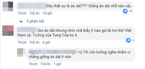 Hoa hậu Sella Trương gây tranh cãi khi giới thiệu áo dài Việt Nam trên Tik Tok nhưng phong cách lại "đặc sệt" Trung Quốc - Ảnh 2. Hoa hậu Sella Trương gây tranh cãi khi giới thiệu áo dài Việt Nam trên Tik Tok nhưng phong cách lại "đặc sệt" Trung Quốc - Ảnh 2.