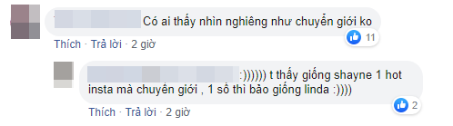 Thủy Tiên lộ clip quay lén, nhan sắc thật gây tranh cãi vì bị chê &quot;nhìn như chuyển giới&quot; - Ảnh 5.