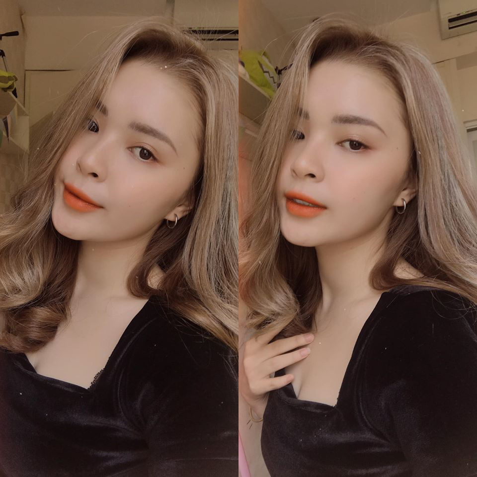Cô gái Sài Gòn hé lộ bí quyết giảm 9kg sau 7 tháng nhờ những thay đổi nhỏ trong chuyện ăn uống - Ảnh 9. Cô gái Sài Gòn hé lộ bí quyết giảm 9kg sau 7 tháng nhờ những thay đổi nhỏ trong chuyện ăn uống - Ảnh 9.