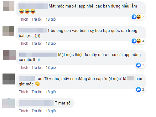 Năm hết Tết đến, Phạm Hương vẫn chưa hết xui vì bị &quot;bóc phốt&quot; quảng cáo mỹ phẩm kém chất lượng - Ảnh 4.