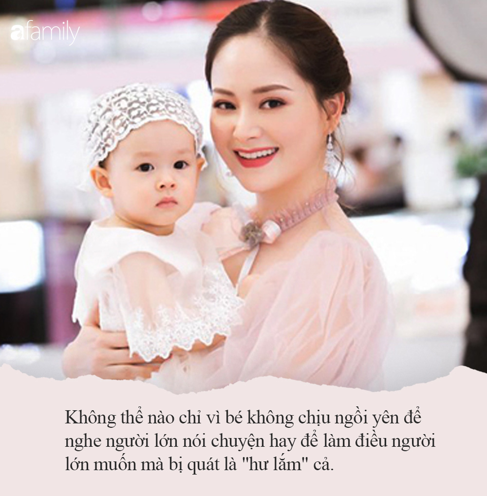 Gần Tết, Lan Phương hạnh phúc khoe ảnh cả gia đình nhưng con gái Lina lại bị bà mẹ nổi tiếng “dìm hàng” cực gắt thế này  - Ảnh 7.