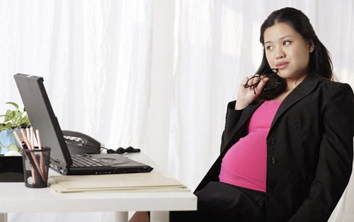 Chuyện thật như đùa: Nhân dịp Tết đến xuân về, công ty tặng ngay 100 suất nghỉ việc cho nhân viên để… trốn thưởng Tết! - Ảnh 1. Chuyện thật như đùa: Nhân dịp Tết đến xuân về, công ty tặng ngay 100 suất nghỉ việc cho nhân viên để… trốn thưởng Tết! - Ảnh 1.