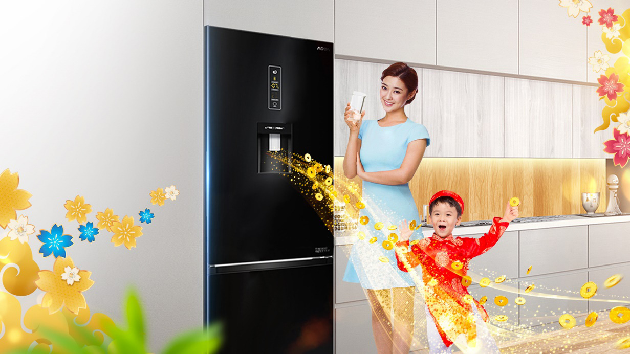 Trọn bộ b&iacute; k&iacute;p đ&atilde;i kh&aacute;ch linh đ&igrave;nh ng&agrave;y tết - Ảnh 2.