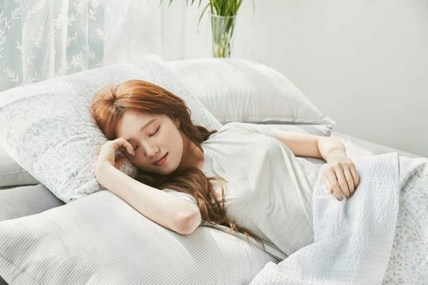 Bí quyết sở hữu một cơ thể khỏe mạnh trong kỳ nghỉ lễ dài - Ảnh 3. Bí quyết sở hữu một cơ thể khỏe mạnh trong kỳ nghỉ lễ dài - Ảnh 3.