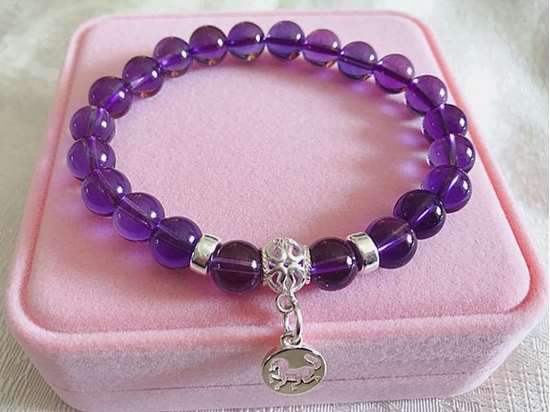 0000621amethyst-beaded-925-silver-12-chinese-zodiac-charms-bracelet-for-good-love-and-marriage550-15796677687761554784153.jpg
