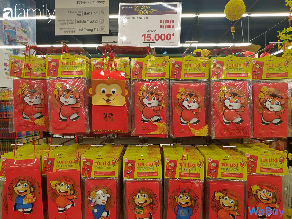 Sát Tết, siêu thị Sài Gòn đã bớt cảnh chen chúc, hàng hóa đồng loạt sale up to 50% - Ảnh 3. Sát Tết, siêu thị Sài Gòn đã bớt cảnh chen chúc, hàng hóa đồng loạt sale up to 50% - Ảnh 3.