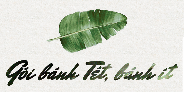 Cái Tết sung túc của miền Nam: Tất cả đều bắt nguồn từ 3 điều đơn giản nhưng thấm đẫm văn hóa - Ảnh 14.