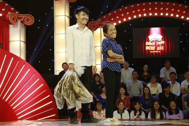 Gameshow hài 2019: Thêm một năm thất bại, &quot;Ơn giời cậu đây rồi&quot; từ chương trình hot nhất cũng bị khán giả quay lưng - Ảnh 11.