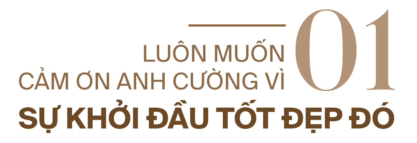 Chàng trai tuổi Tý Lê Xuân Tiền trải lòng về những bộ ảnh gây tranh cãi: Nếu bạn có gương mặt đẹp, vóc dáng đẹp, bạn hoàn toàn có thể lưu lại khoảnh khắc - Ảnh 2.