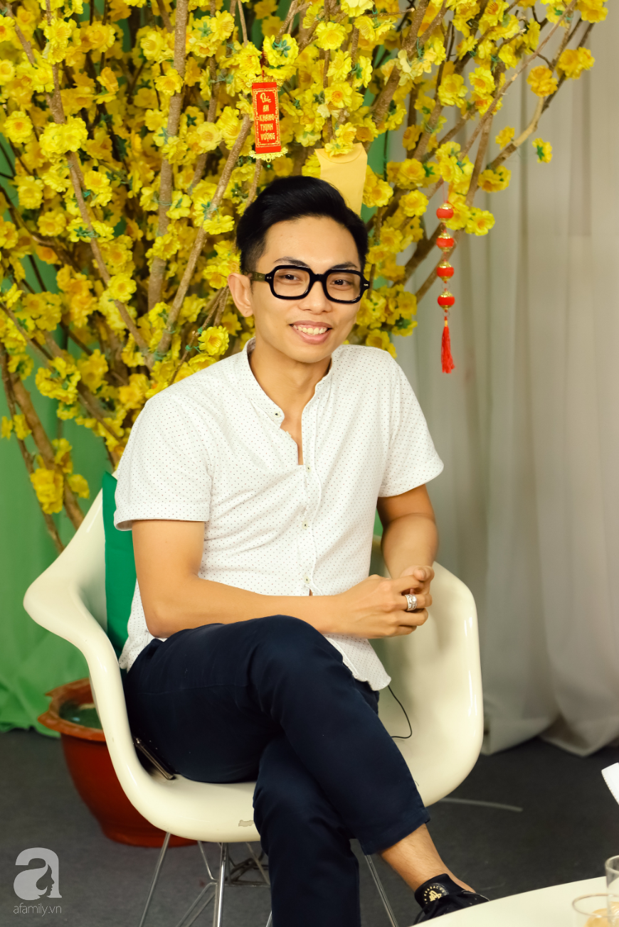 Phan Hiển lần đầu tiết lộ chuyện từng chia tay Khánh Thi, vừa quay lại thì “dính bầu” và nguyên nhân đến nay vẫn không được làm đám cưới - Ảnh 5. Phan Hiển lần đầu tiết lộ chuyện từng chia tay Khánh Thi, vừa quay lại thì “dính bầu” và nguyên nhân đến nay vẫn không được làm đám cưới - Ảnh 5.