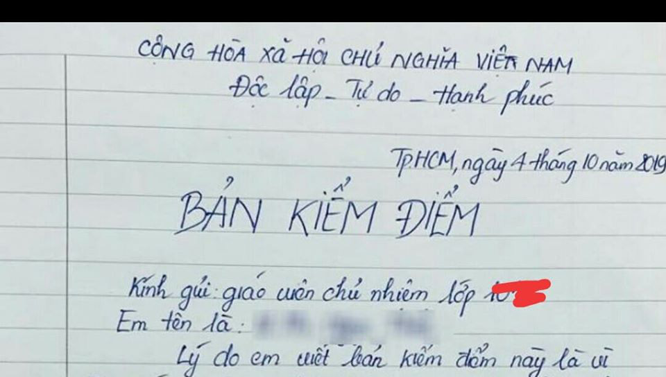 Tết không sợ họ hàng đến hỏi &quot;Năm nay cháu đạt học sinh gì&quot; nữa rồi, thả vài tờ mỏng này lên cây mai đảm bảo &quot;dằn mặt&quot; người lớn vô duyên - Ảnh 4.