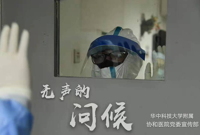 Bệnh viện Hồng Kông cho bệnh nhân viêm phổi Vũ Hán nằm nhầm phòng - Ảnh 1.