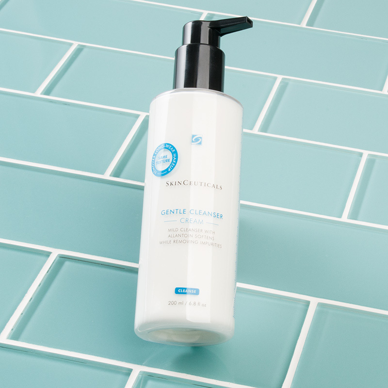 Thấy đồng nghiệp trẻ hơn tuổi thật, người phụ nữ này quyết “copy” chính xác skincare rountine của bạn mình và nhận cái kết khó tin - Ảnh 7. Thấy đồng nghiệp trẻ hơn tuổi thật, người phụ nữ này quyết “copy” chính xác skincare rountine của bạn mình và nhận cái kết khó tin - Ảnh 7.