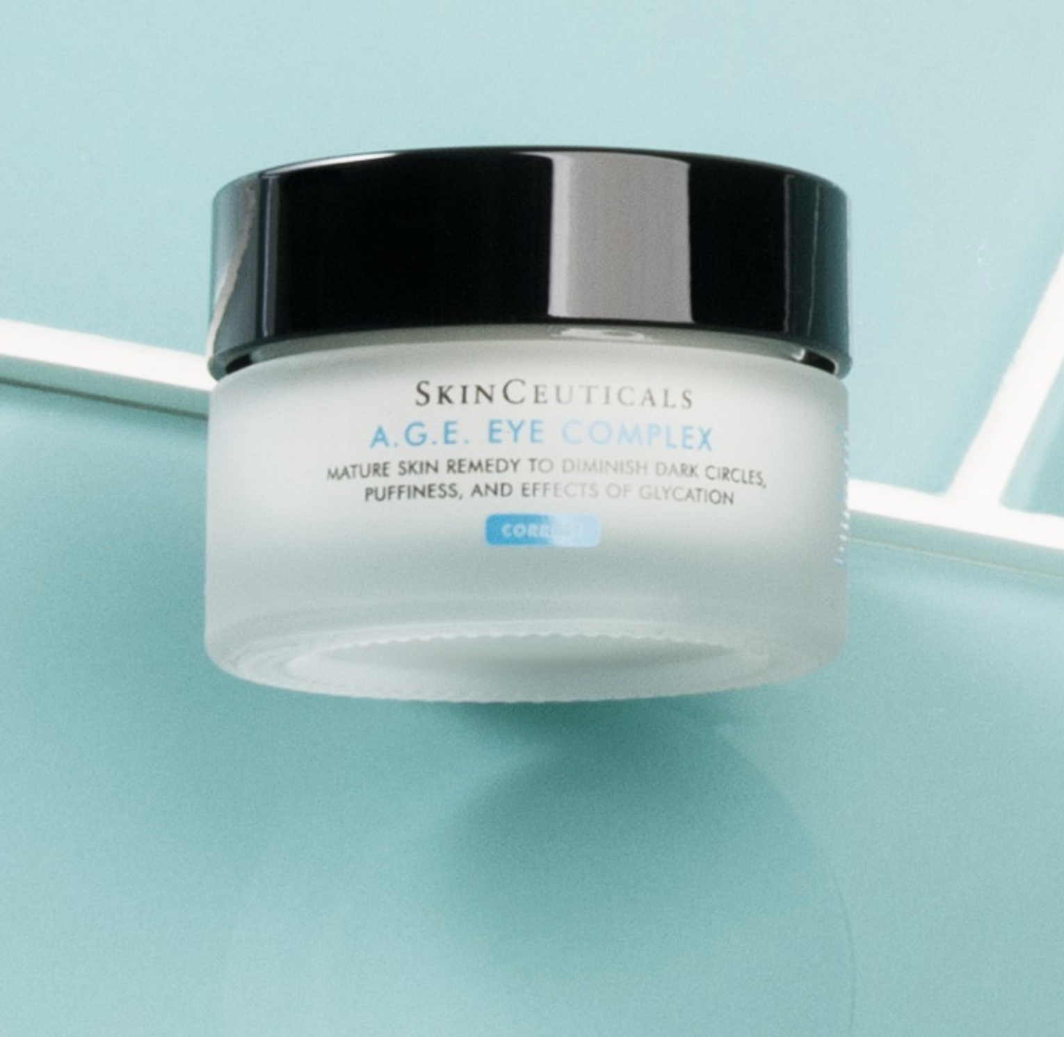 Age eye. Skinceuticals a.g.e. Eye Complex. Skinceuticals для глаз. Скин Сьютикалс age Eye. Skinceuticals Eye Cream.