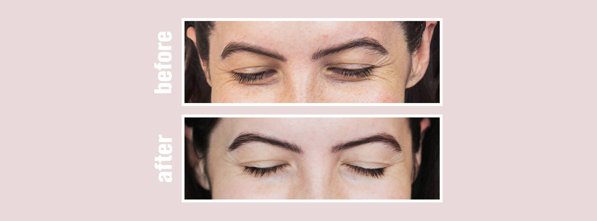 Thấy đồng nghiệp trẻ hơn tuổi thật, người phụ nữ này quyết “copy” chính xác skincare rountine của bạn mình và nhận cái kết khó tin - Ảnh 11. Thấy đồng nghiệp trẻ hơn tuổi thật, người phụ nữ này quyết “copy” chính xác skincare rountine của bạn mình và nhận cái kết khó tin - Ảnh 11.