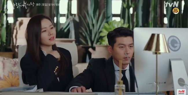 3 lý do khiến &quot;Crash Landing On You&quot; càng hot ở những tập cuối: Chuyện tình của Hyun Bin và Son Ye Jin sẽ ra sao khi ở bối cảnh mới? - Ảnh 7.