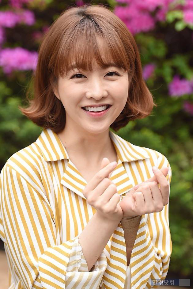 Xôn xao tin đồn Park Bo Young hẹn hò nam diễn viên &quot;Vì sao đưa anh tới&quot;, còn lộ bằng chứng khó chối cãi - Ảnh 4.