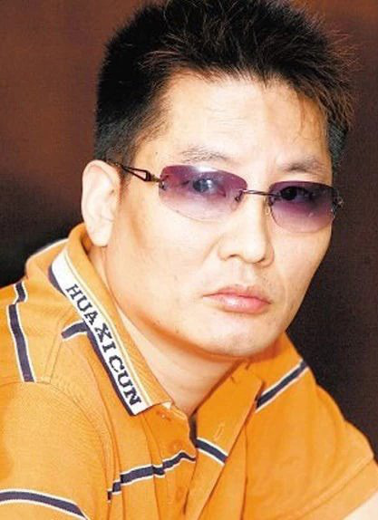 Triệu Lệ Dĩnh bị nhà văn nổi tiếng chỉ trích vì thân mật với Vương Nhất Bác dù đã có chồng con - Ảnh 7. Triệu Lệ Dĩnh bị nhà văn nổi tiếng chỉ trích vì thân mật với Vương Nhất Bác dù đã có chồng con - Ảnh 7.