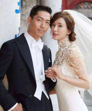 Tiết lộ lý do Lâm Chí Linh quyết định lấy người chồng hiện tại và phản ứng của netizen: chẳng trách đồng ý làm dâu xa xứ - Ảnh 5.