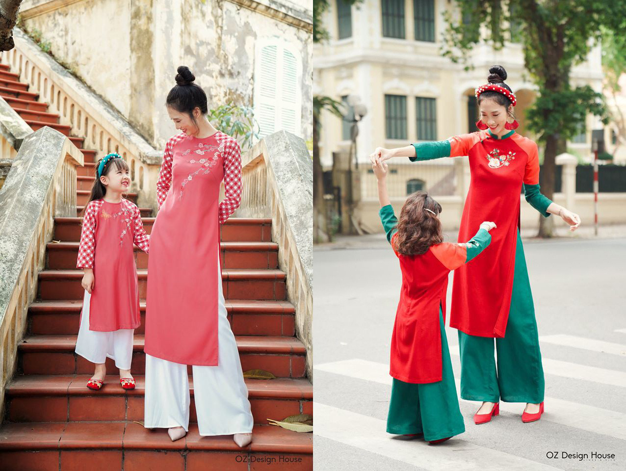 váy mẹ và bé giá tốt Tháng 3, 2024 | Mua ngay | Shopee Việt Nam